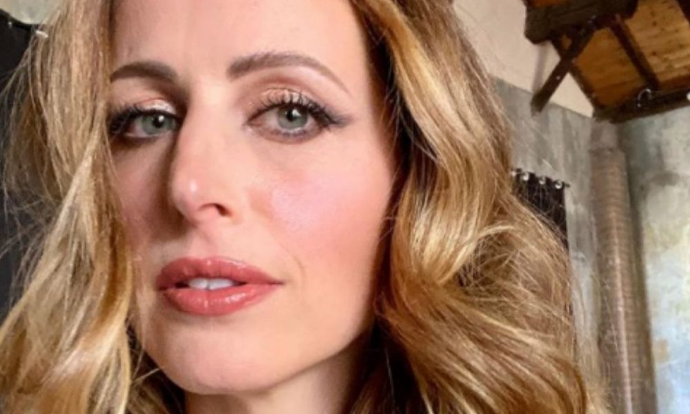 “Non mi trovavo bella”: Clio Make Up racconta l’adolescenza e cosa l’ha spinta verso il mondo dei trucchi