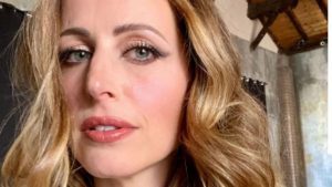 “Non mi trovavo bella”: Clio Make Up racconta l’adolescenza e cosa l’ha spinta verso il mondo dei trucchi