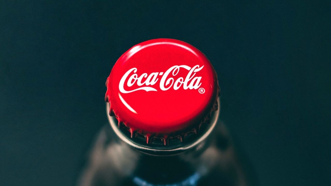 coca cola zero cambia gusto