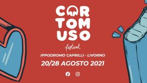 Cortomuso Festival: l’indie italiano approda all’ippodromo di Livorno