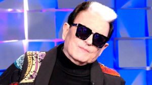 Tale e Quale Show perde Malgioglio? La risposta sul suo futuro in tv