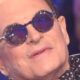 cristiano malgioglio ricorda raffaella carrà