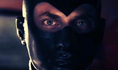 Diabolik il film