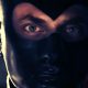 Diabolik il film