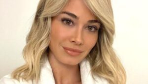 Diletta Leotta: “Inutile nasconderlo. Con le donne…”