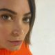 elodie debutta al cinema