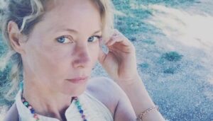 Flavia Vento, la bugia sul malore: “Ho mentito a tutti”