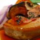 foie gras startup gourmey laboratorio