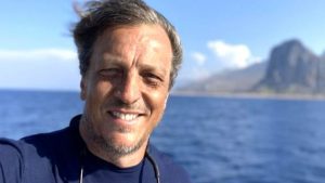 Gabriele Muccino alla regia della nuova serie tv su Gucci