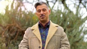 Il contadino cerca moglie: chi sono i protagonisti del programma condotto da Gabriele Corsi