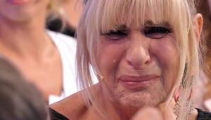 Gemma Galgani, il lutto che le ha cambiato la vita: “Mi crollò il mondo addosso”