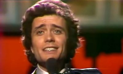 gianni nazzaro è morto