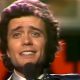 gianni nazzaro è morto