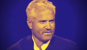 Gianni Versace, 24 anni fa l’omicidio: da Donatella a Naomi Campbell, il ricordo dello stilista