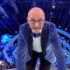 alfonso signorini al grande fratello vip