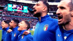 Guida Tv della settimana, tutti i programmi in prima serata dal 10 al 16 luglio