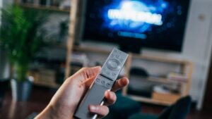 Guida TV della settimana: i programmi in onda in prima serata