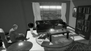 Heal Hitler: il videogioco dove si cerca di “curare” Hitler con la psicoterapia
