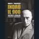 Indro, il 900 libro Marco Travaglio