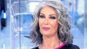 Isabella Ricci su Instagram, la dama di Uomini e Donne sbarca sui social network