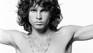 Addio a Patricia Kennealy: si è spenta a 75 anni la moglie di Jim Morrison
