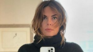 La Talpa, Mediaset vuole Paola Perego a tutti i costi