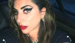 Lady Gaga protagonista della nuova stagione di Mercoledì: l’idea di Jenna Ortega