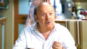 Un medico in famiglia: l’appello di Lino Banfi per dare un finale alla serie