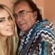 loredana lecciso e al bano carrisi il rimpianto della coppia