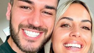 Lorenzo Riccardi e Claudia Dionigi, cosa fanno e come sono oggi