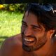 luciano punzo chi è il tentatore single di temptation island
