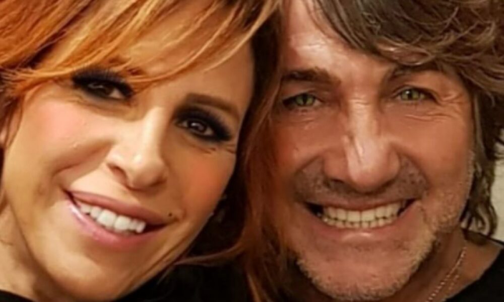 Uomini e Donne, dal dramma al matrimonio: il racconto degli ex protagonisti
