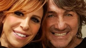 Uomini e Donne, dal dramma al matrimonio: il racconto degli ex protagonisti