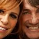 luisa anna monti e salvio calabretta uomini e donne