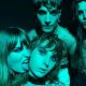 Maneskin