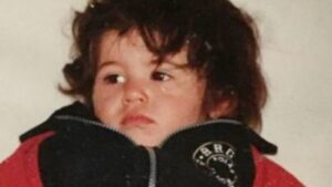 Com’erano i Maneskin da piccoli: le foto di Damiano, Victoria, Ethan e Thomas