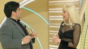 Raffaella Carrà: i momenti indimenticabili della televisione italiana
