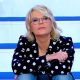 maria de filippi a uomini e donne