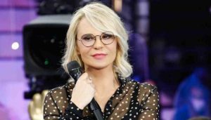 Maria De Filippi: “Per me è una vera tortura”. Cosa proprio non sopporta quando va in onda