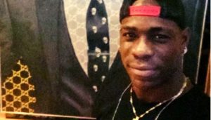 Mario Balotelli contro la ex: “La punizione alla fine sarà eterna”