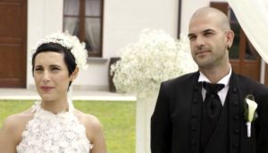 Matrimonio a prima vista funziona davvero? L’esperimento che ha unito solo una coppia in 6 anni ha qualcosa che non va