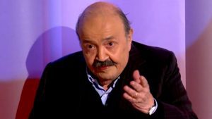Maurizio Costanzo Show: gli ospiti della seconda puntata