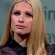 michelle hunziker e il ricordo violento a milano