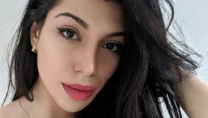 Uomini e Donne: parla Nicole Scavuzzo, la possibile tronista che prima era un uomo