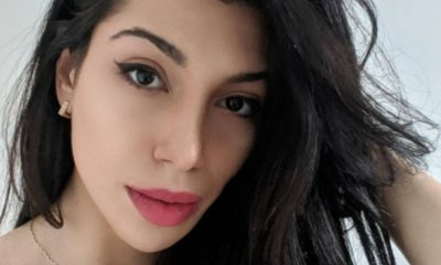 Nicole Scavuzzo Uomini e Donne