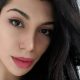 Nicole Scavuzzo Uomini e Donne