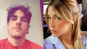 Nicolò Zaniolo è diventato papà di Tommaso: Sara Scaperrotta ha partorito