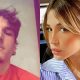 nicolo zaniolo e sara scaperrotta sono diventati genitori