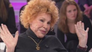 Toy Boy: il video della canzone di Vanoni, Colapesce e Dimartino