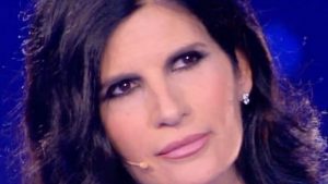 Il ritorno di Pamela Prati: la showgirl verso un nuovo reality su Canale 5